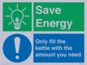 save-energy--only-fill-the-kettle-with-the-amount-you-need~